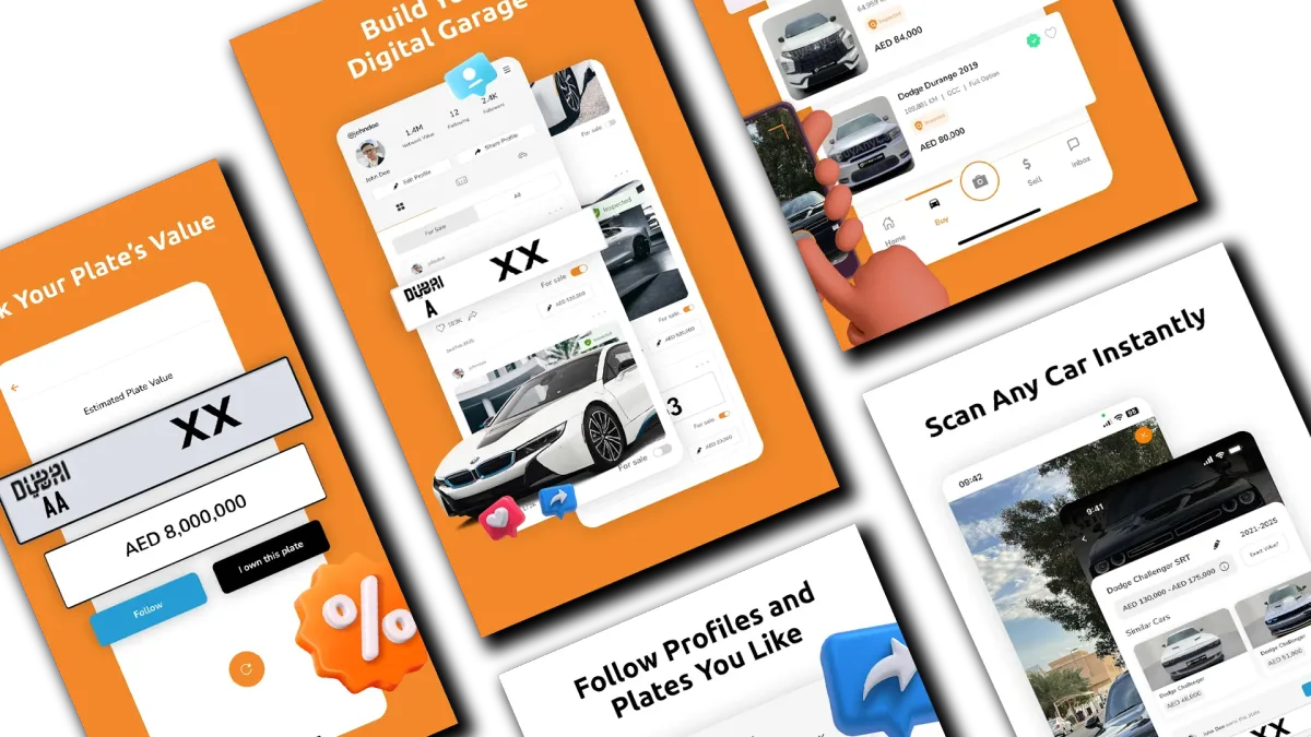 Buy Any Car