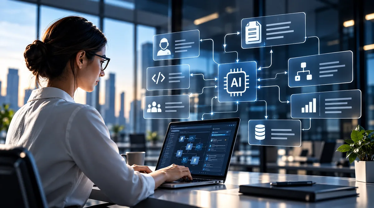 Predictive AI